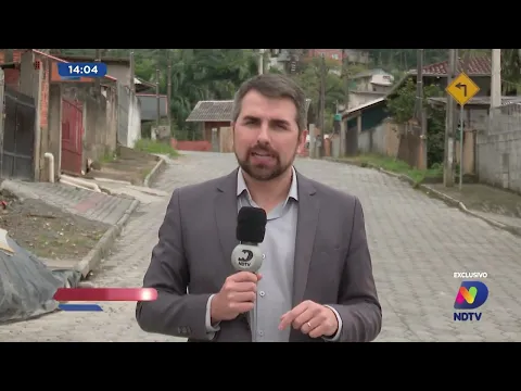 Exclusivo: mulher sobrevive a 12 facadas e golpe de botijão