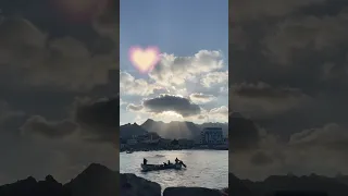 القارئ عمر علي سورة المائده   إ ذ  ق ال  الل  ه  ي ا ع يس ى اب ن  م ر ي م    دندنها