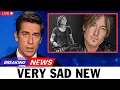 Lagu Keith Urban Breaks His Silence — The Moment Fans Didn’t See Coming