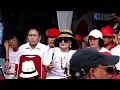 Download Lagu Orasi Ephorus HKBP, Pdt  Dr  Victor Tinambunan