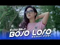 Download Lagu DJ BOJO LORO SLOW BASS | VIRAL TIKTOK