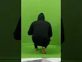 Download Lagu The #1 GREEN SCREEN Compositing Technique You Need to Know in Blender and After Effects
