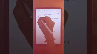 LeetCode 202 Happy Number