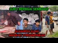 Download Lagu ALHAMDULILLAH BISA BUAT SENANG ORANG ORANG INI