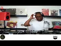 Download Lagu Dj Mandla LIVE @ Acaraje Music Record Bar \u0026 Dj School