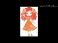 Emma Memma - Twirly Tuesday