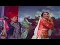 Kajra Mohabbat Wala-Kismat 1968-Full HD Video Song- Vishwajeet-Babita