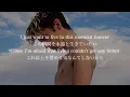 Download Lagu (和訳)Troye Sivan - Angel Baby