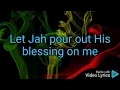 glen Washington ,viper lyrics