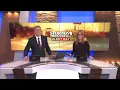 Record breaking heat in Tucson Arizona