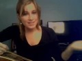 Download Lagu The Last Night - Skillet (cover)