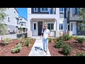 Exploring Mountain View California TownHomes For Sale Offer at 2 099 000 zillow mountain view
