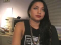 Fenix TX- threesome female acoustic cover