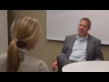 CDW Canada Interview for The Great Canadian Sales Competition