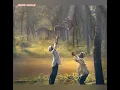 Download Lagu Kidung Ramalan Sri Jayabaya
