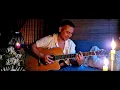 Download Lagu Dave Louis Kemesraan- (Originele videoclip)