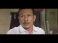 Download Lagu flim HD tragedi kereta api Bintaro tgl 19 Oktober 1987 😰😱