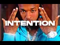 Download Lagu [FREE] POP SMOKE X Lil Tjay Drill Type Beat 2025 - \
