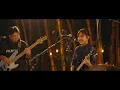 Tabing Ilog (Live at The Cozy Cove) - Barbie Almalbis