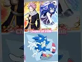 Chapter 19 Truth a new chapter is added to the crossover fanfiction story peak incoming