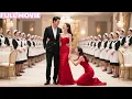 Download Lagu She and Daughter Kicked Him Out for Being Poor—Later He Rose as a Billionaire CEO, She Regretted！