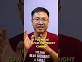 Download Lagu How to avoid copyright claims on YouTube #shorts