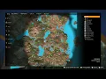 All 16 Outposts on Hirschfelden theHunter Call of the Wild