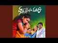Download Lagu Kanna Premanu Marichi