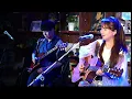 It's Now or Never - Elvis Presiey (Singer - Lee Ra Hee)