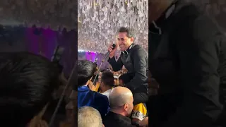 مصطفى حجاج وعبد الباسط حموده فرحه محمود احمد شيبه اسكندريه دندنها