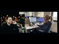 Download Lagu Medewerkers GGD medische informatielijn storten neer bij juridische confrontatie 5-11-2021 re-upload