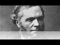 Franck: Cello Sonata in A Major, FWV 8