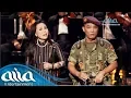 Download Lagu Chuyện Tình Mộng Thường - Thanh Toàn \u0026 Thanh Tuyền (ASIA 50)
