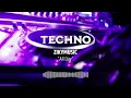 Lagu Techno \