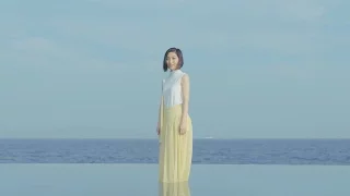 坂本真綾「Million Clouds」Music Video(Short ver.)