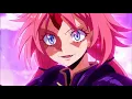 Download Lagu Anime Mix [AMV] NEFFEX Unstoppable