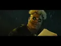 DADJU - Sans thème remix ft. Alonzo x MHD x Naza x Vegedream (Clip Officiel)