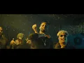 Download Lagu DADJU - Sans thème remix ft. Alonzo x MHD x Naza x Vegedream (Clip Officiel)