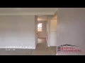 2 Bedroom Home For Rent - Flint MI Prop