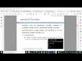 RANDOM MODULE random randint start end randrange start end CLASS 11 COMPUTER SCIENCE
