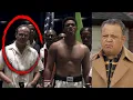Why Paul Rodriguez Won t Ever Again Work With Will Smith