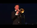 Way Down Yonder In New Orleans - live performance by the Dutch Swing College Band