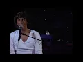 Barry Manilow - Weekend In New England (Live from the 1982 Showtime Special)