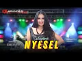 Download Lagu Suliyana - Nyesel (Official Music Video)