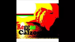 reggae calzoni dimme ci sinti remastered 