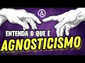 Download Lagu Agnosticismo | Será que você é Agnóstico?