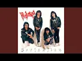 Download Lagu Aku Adalah Aku