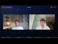 Welcome to our live show