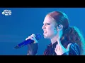 Jess Glynne - ‘Hold My Hand’ (Live at Capital’s Jingle Bell Ball)