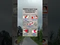 Download Lagu waktu tidur bisa menentukan kesehatan kita#dakwah #edukasi #shortvideo #viralvideo #trending #quotes